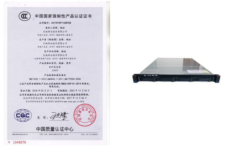 BG���μ���(�й�)Ψһ�ٷ���վ