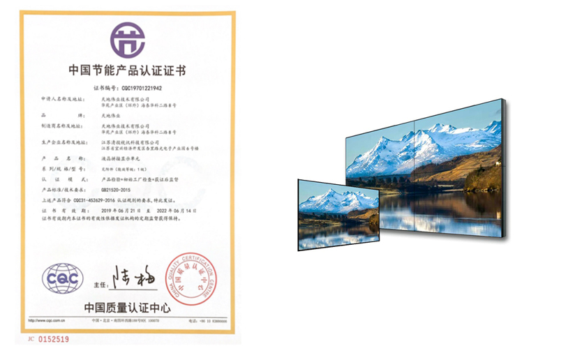 BG���μ���(�й�)Ψһ�ٷ���վ