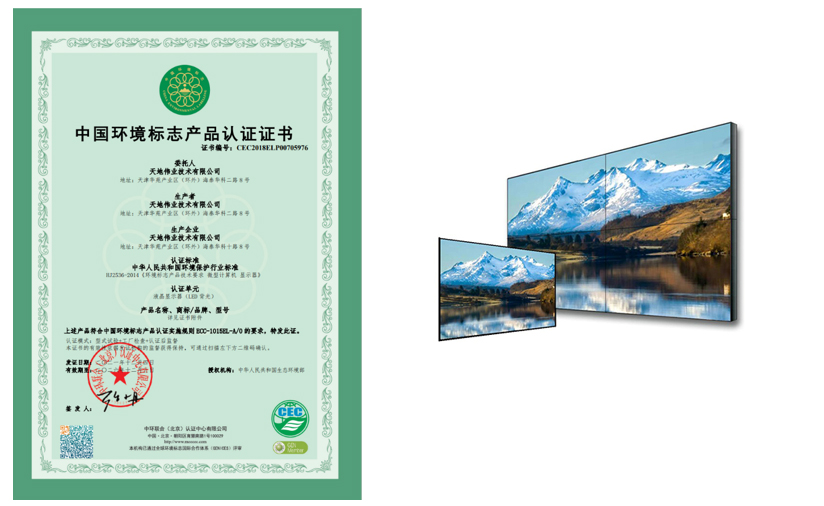 BG���μ���(�й�)Ψһ�ٷ���վ