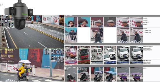 BG���μ���(�й�)Ψһ�ٷ���վ