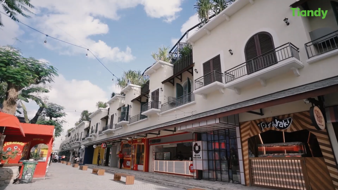 BG���μ���(�й�)Ψһ�ٷ���վ