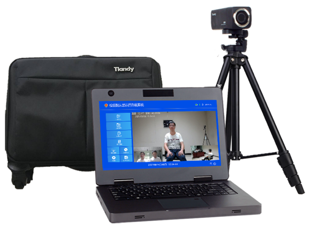 BG���μ���(�й�)Ψһ�ٷ���վ