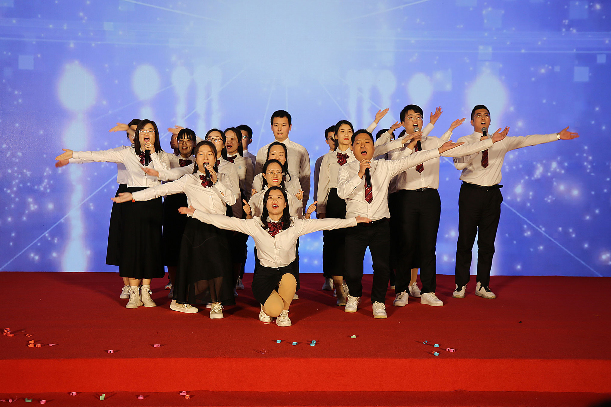 BG���μ���(�й�)Ψһ�ٷ���վ