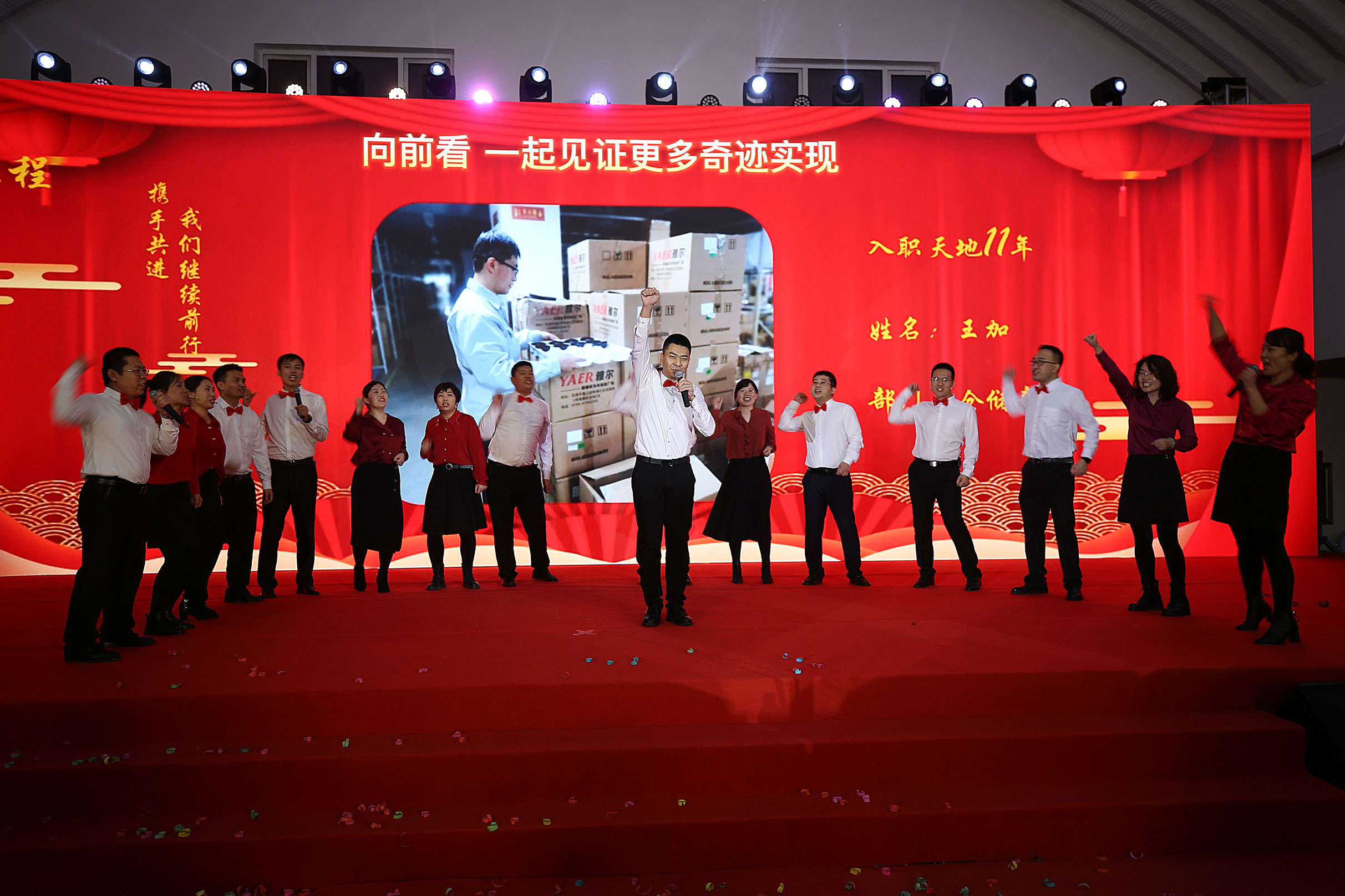 BG���μ���(�й�)Ψһ�ٷ���վ