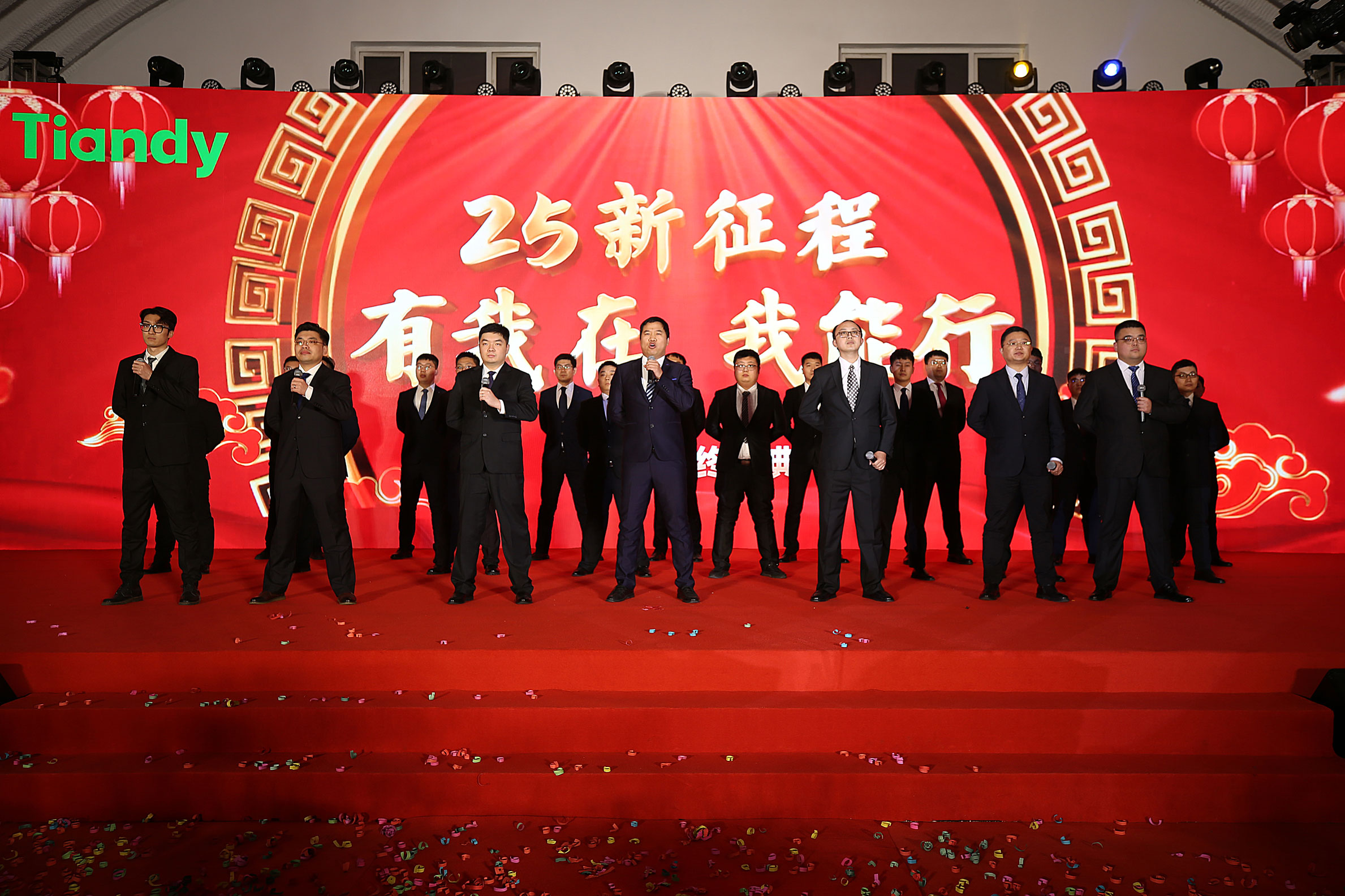 BG���μ���(�й�)Ψһ�ٷ���վ