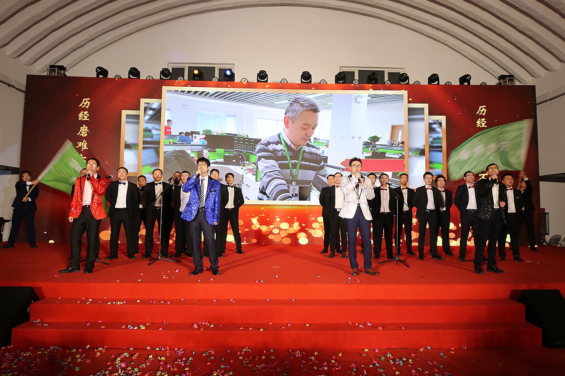 BG���μ���(�й�)Ψһ�ٷ���վ