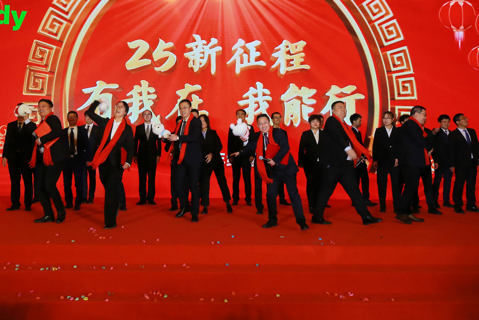 BG���μ���(�й�)Ψһ�ٷ���վ