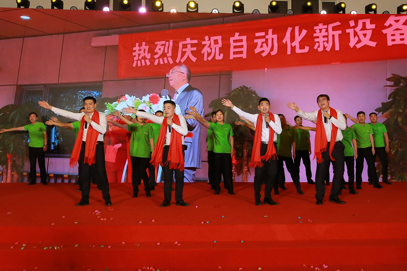 BG���μ���(�й�)Ψһ�ٷ���վ