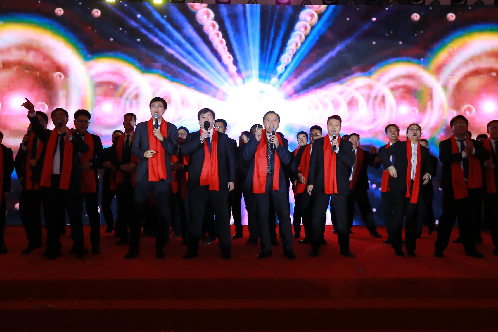 BG���μ���(�й�)Ψһ�ٷ���վ