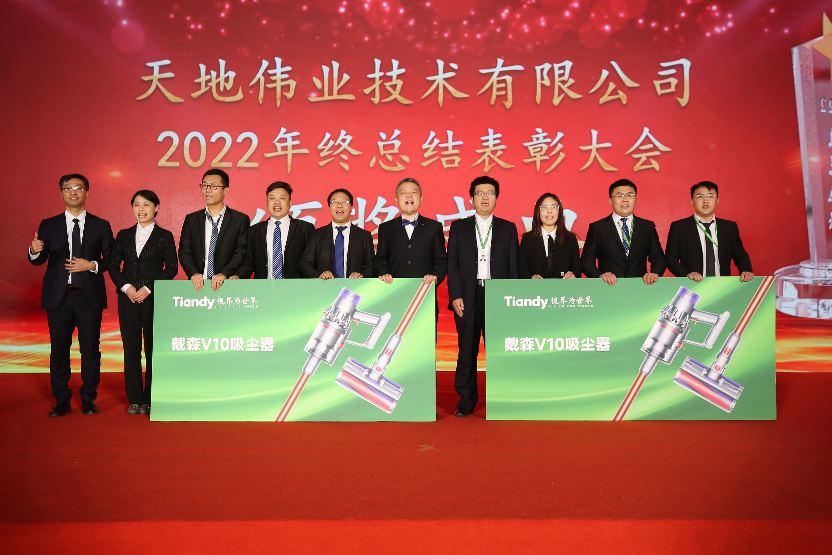 BG���μ���(�й�)Ψһ�ٷ���վ