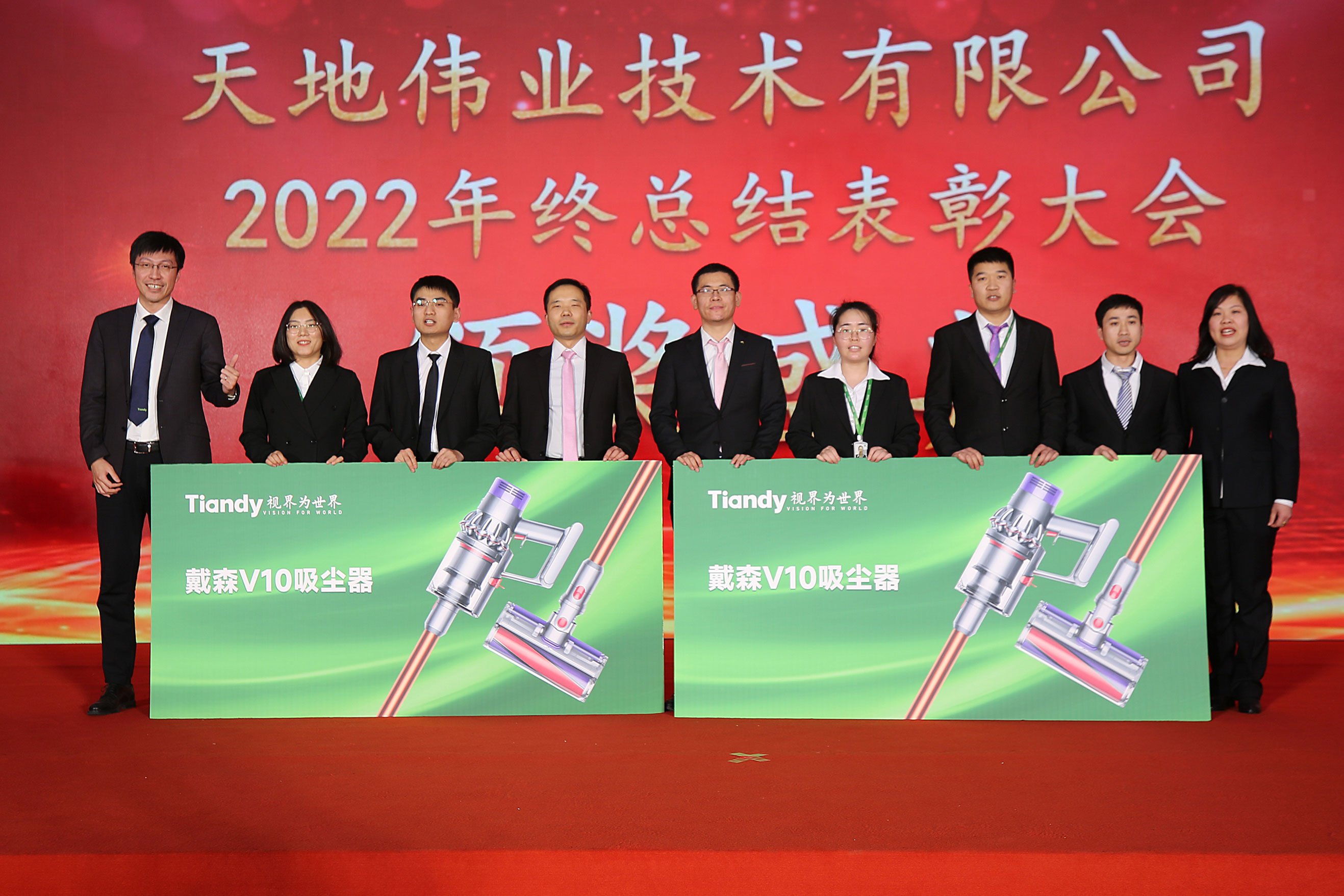 BG���μ���(�й�)Ψһ�ٷ���վ