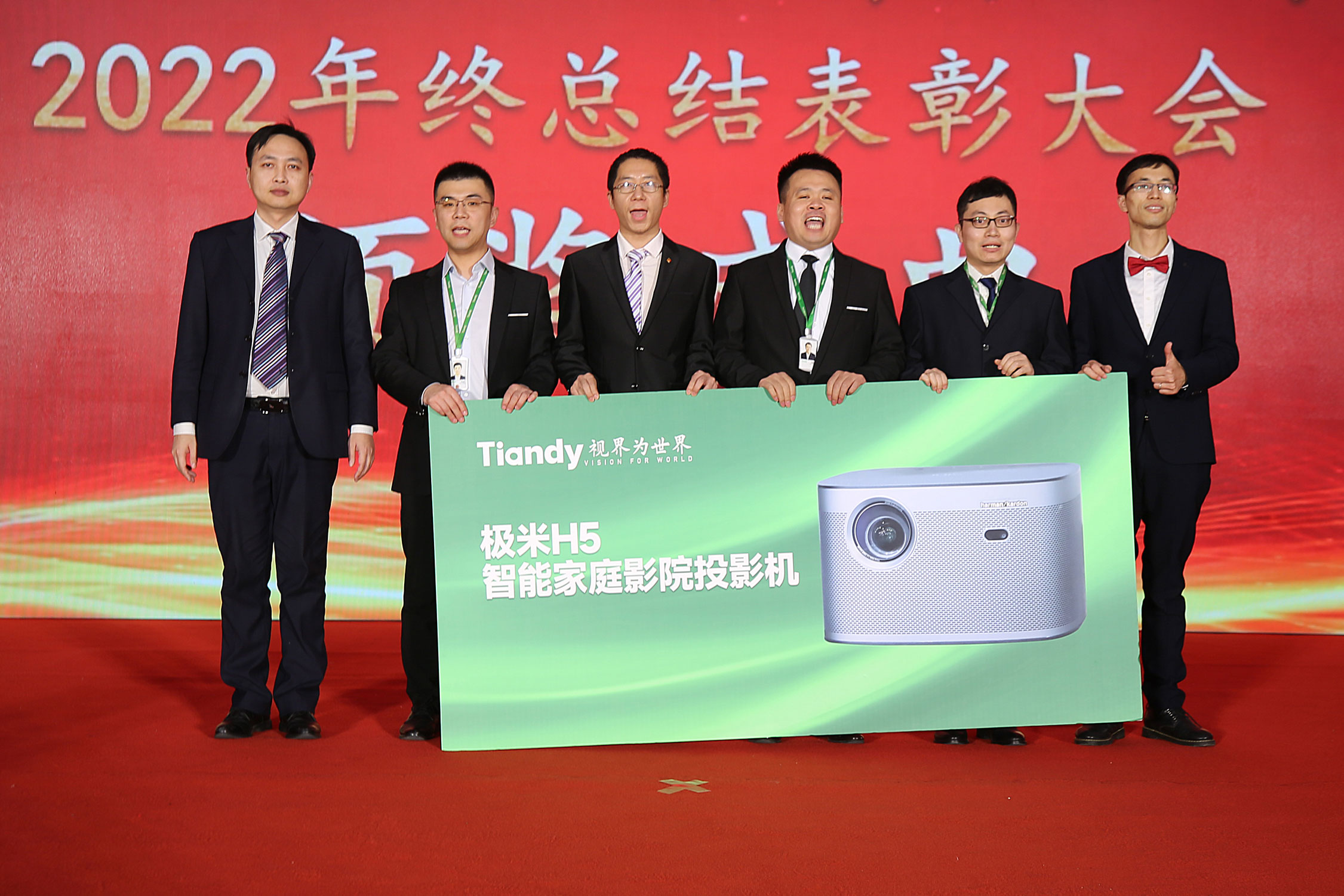 BG���μ���(�й�)Ψһ�ٷ���վ