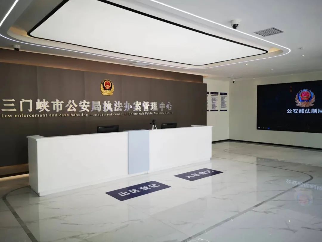 BG���μ���(�й�)Ψһ�ٷ���վ