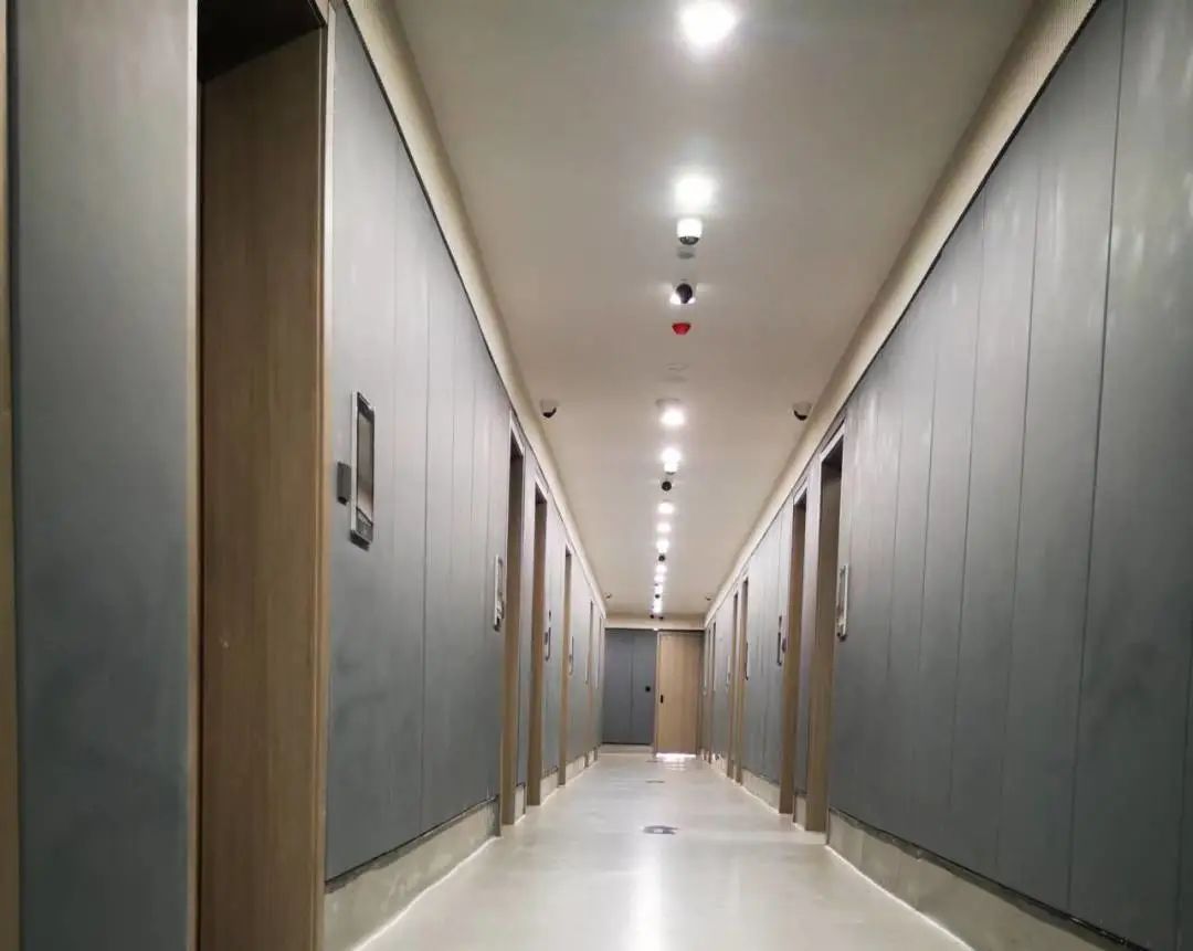 BG���μ���(�й�)Ψһ�ٷ���վ