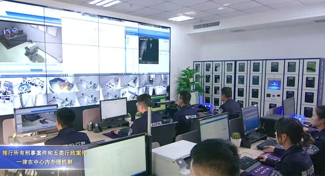 BG���μ���(�й�)Ψһ�ٷ���վ