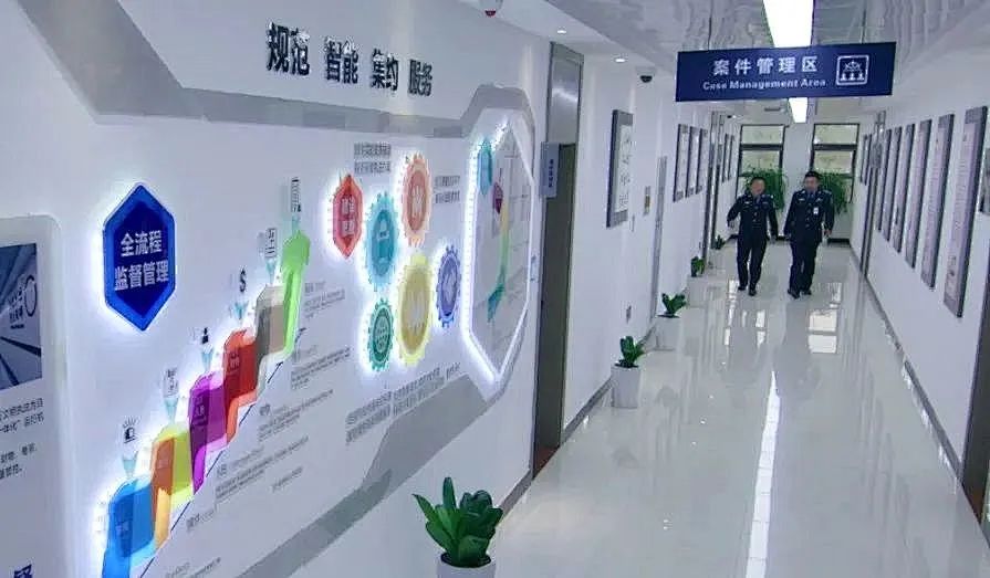 BG���μ���(�й�)Ψһ�ٷ���վ