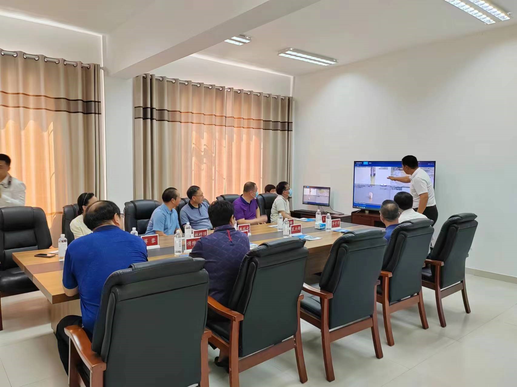 BG���μ���(�й�)Ψһ�ٷ���վ