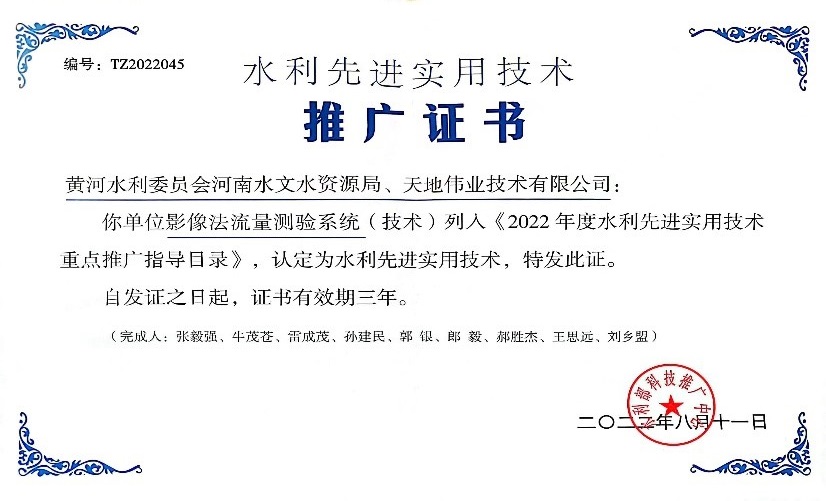 BG���μ���(�й�)Ψһ�ٷ���վ