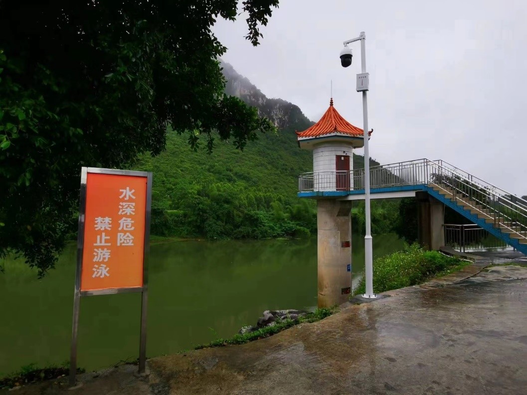 BG���μ���(�й�)Ψһ�ٷ���վ