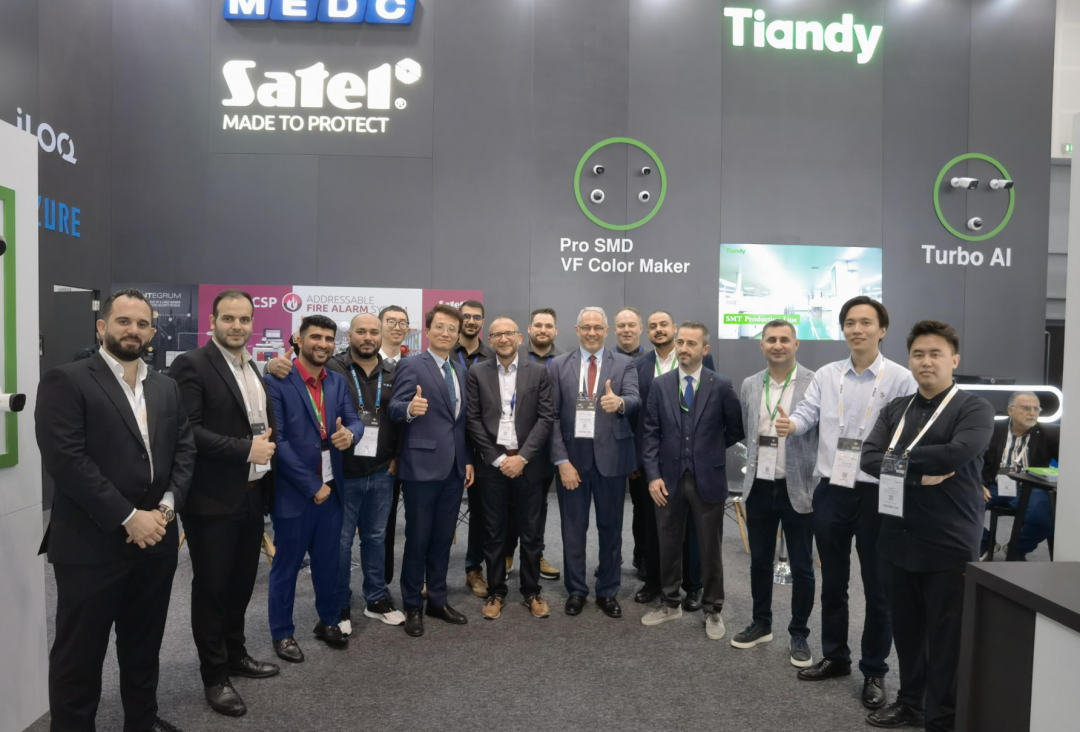 BG���μ���(�й�)Ψһ�ٷ���վ