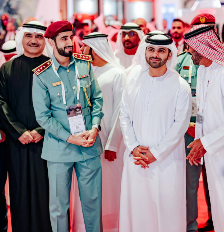 BG���μ���(�й�)Ψһ�ٷ���վ