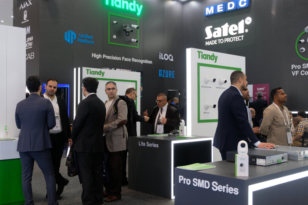 BG���μ���(�й�)Ψһ�ٷ���վ