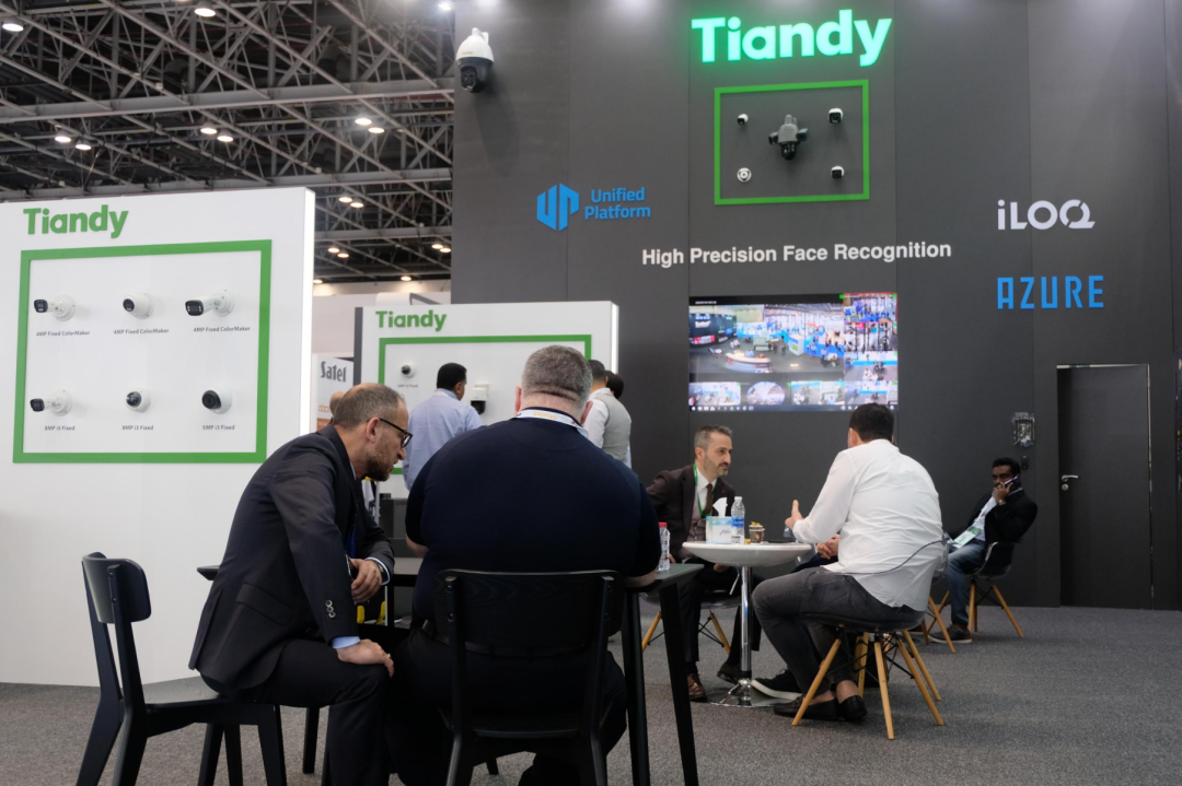 BG���μ���(�й�)Ψһ�ٷ���վ