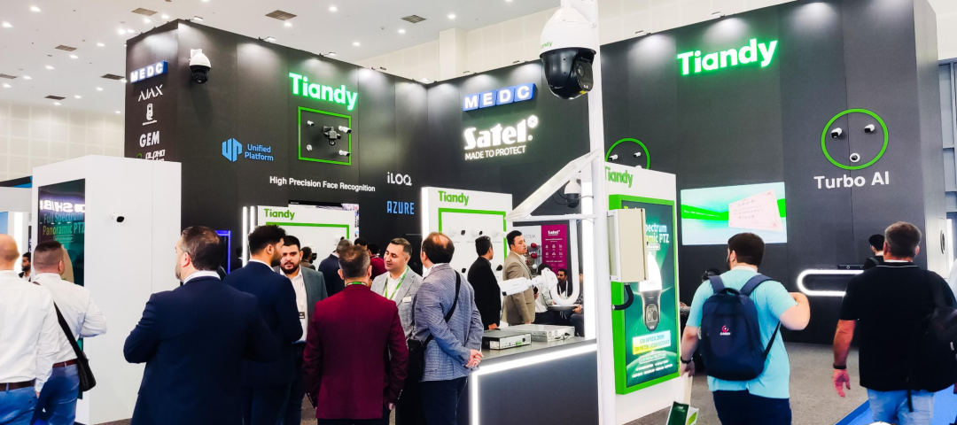 BG���μ���(�й�)Ψһ�ٷ���վ