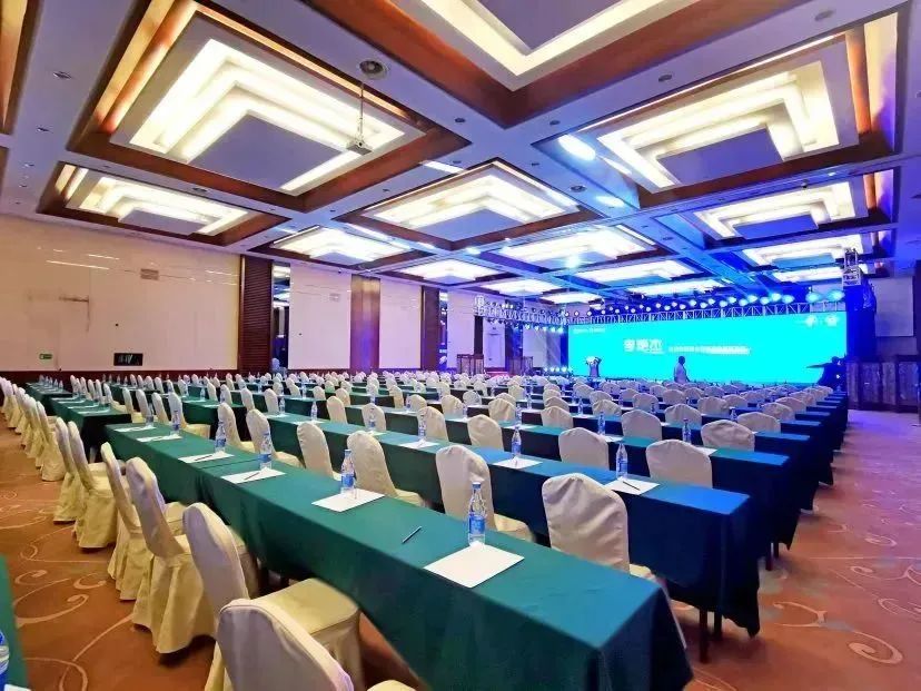 BG���μ���(�й�)Ψһ�ٷ���վ