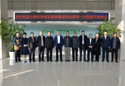 BG���μ���(�й�)Ψһ�ٷ���վ