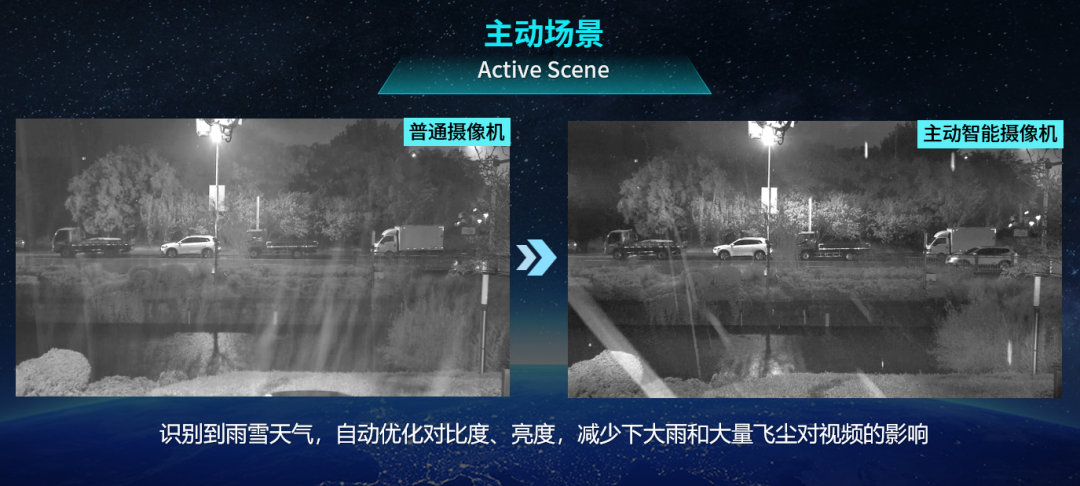 BG���μ���(�й�)Ψһ�ٷ���վ