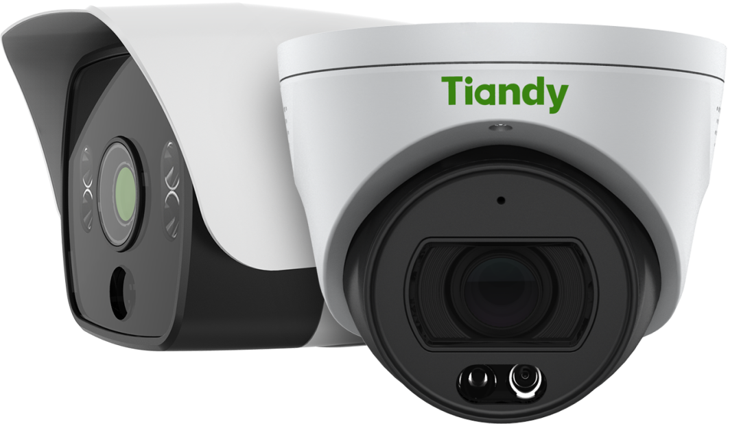 BG���μ���(�й�)Ψһ�ٷ���վ