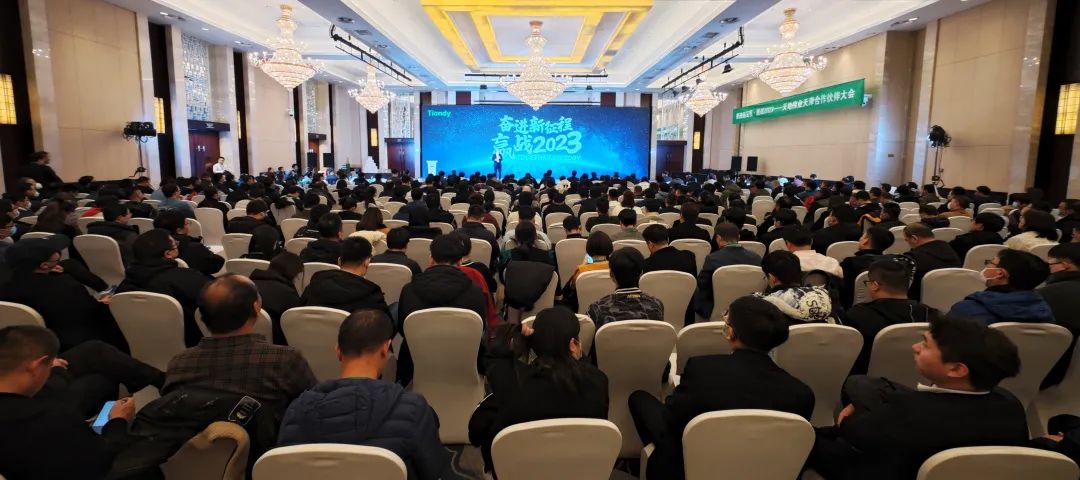 BG���μ���(�й�)Ψһ�ٷ���վ