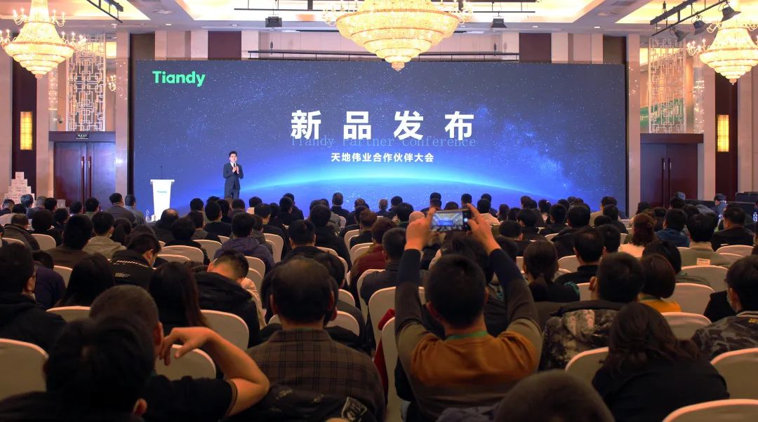 BG���μ���(�й�)Ψһ�ٷ���վ