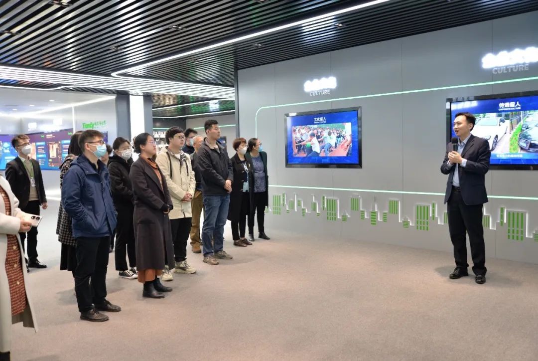 BG���μ���(�й�)Ψһ�ٷ���վ