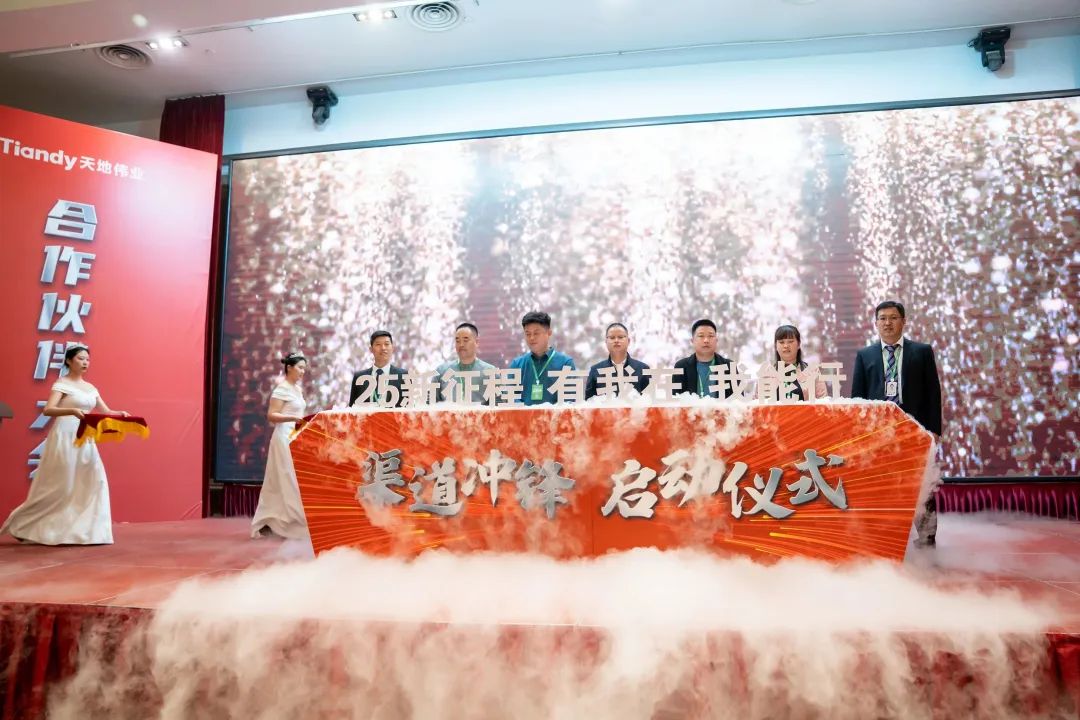 BG���μ���(�й�)Ψһ�ٷ���վ