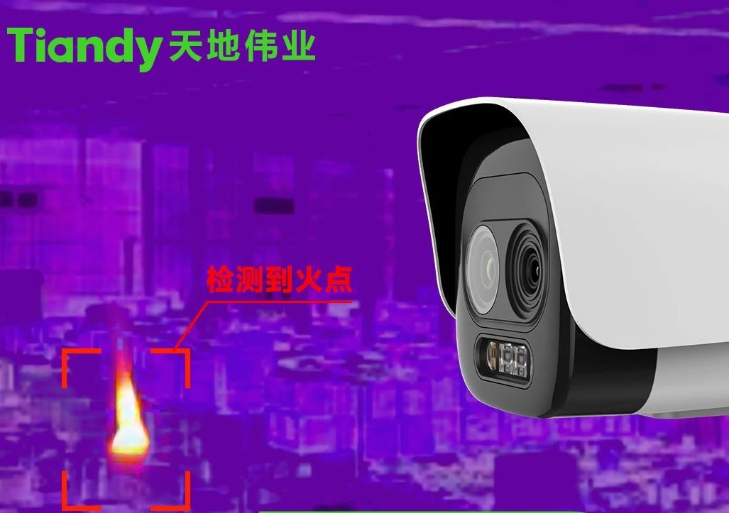 BG���μ���(�й�)Ψһ�ٷ���վ