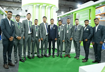 BG���μ���(�й�)Ψһ�ٷ���վ