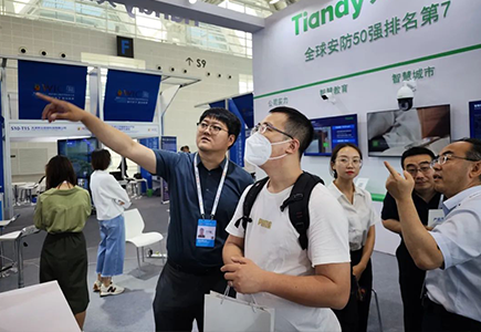 BG���μ���(�й�)Ψһ�ٷ���վ