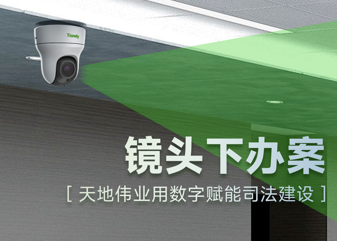 BG���μ���(�й�)Ψһ�ٷ���վ