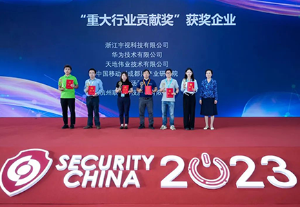 BG���μ���(�й�)Ψһ�ٷ���վ