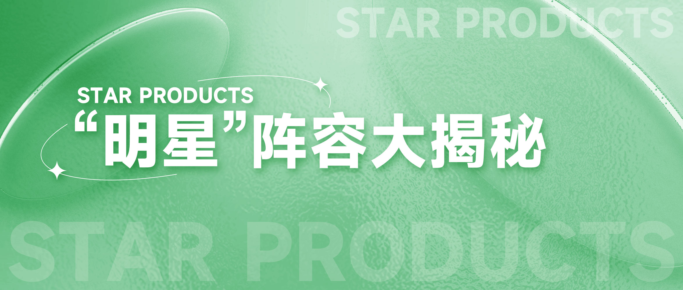 BG���μ���(�й�)Ψһ�ٷ���վ