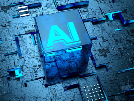 BG���μ���(�й�)Ψһ�ٷ���վ