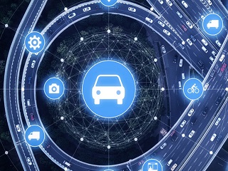 BG���μ���(�й�)Ψһ�ٷ���վ