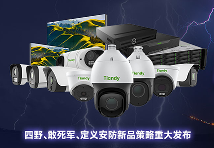 BG���μ���(�й�)Ψһ�ٷ���վ