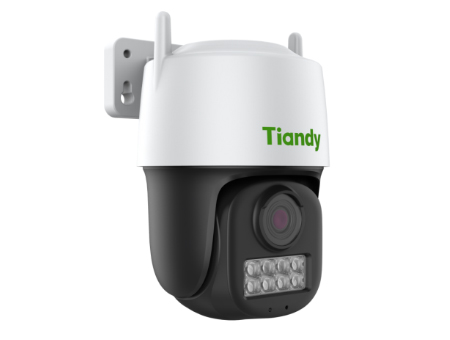 BG���μ���(�й�)Ψһ�ٷ���վ