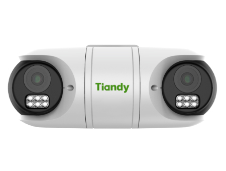 BG���μ���(�й�)Ψһ�ٷ���վ