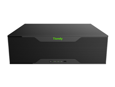 BG���μ���(�й�)Ψһ�ٷ���վ