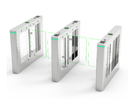 BG���μ���(�й�)Ψһ�ٷ���վ