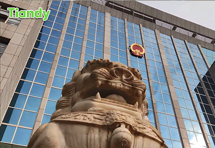 BG���μ���(�й�)Ψһ�ٷ���վ